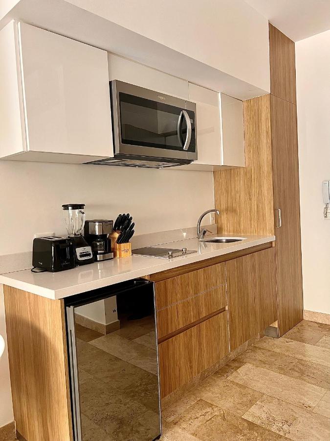 Apartamento Beautiful 10 Meters From The Fifth Av