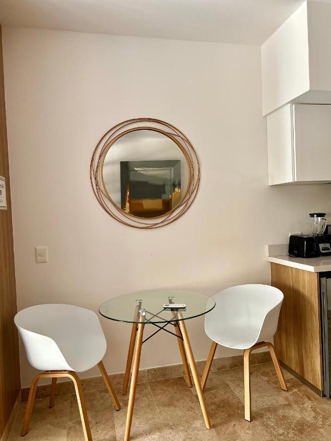 Apartamento Beautiful 10 Meters From The Fifth Av