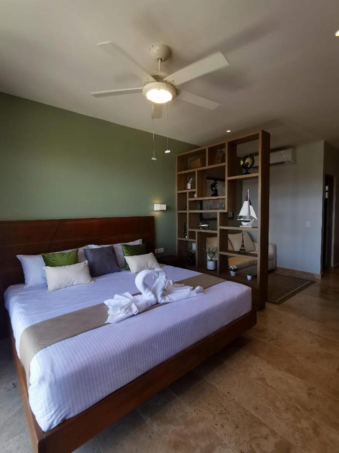 Apartamento Beautiful 10 Meters From The Fifth Av *